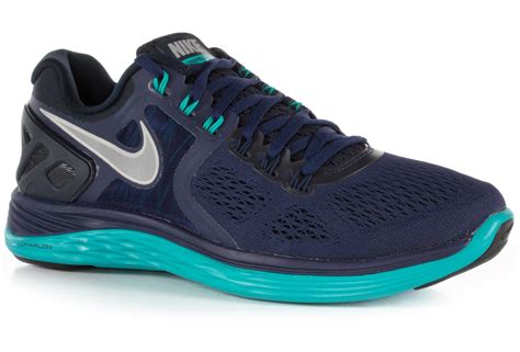 nike lunar eclipse heren|Nike LunarEclipse 4 .